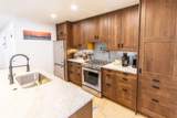 24 Magnolia Street - Photo 27