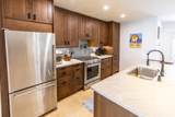 24 Magnolia Street - Photo 28