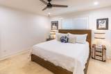 24 Magnolia Street - Photo 29