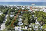 24 Magnolia Street - Photo 3