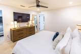 24 Magnolia Street - Photo 30