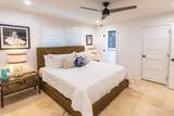24 Magnolia Street - Photo 31