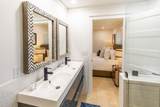 24 Magnolia Street - Photo 32
