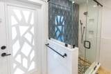 24 Magnolia Street - Photo 33