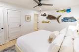 24 Magnolia Street - Photo 35