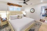 24 Magnolia Street - Photo 36