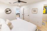 24 Magnolia Street - Photo 37