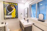 24 Magnolia Street - Photo 38