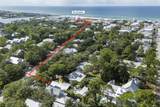 24 Magnolia Street - Photo 4