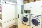 24 Magnolia Street - Photo 40