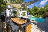 24 Magnolia Street - Photo 41