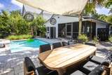 24 Magnolia Street - Photo 42