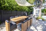 24 Magnolia Street - Photo 43