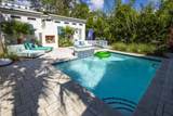 24 Magnolia Street - Photo 44