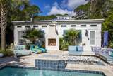 24 Magnolia Street - Photo 46