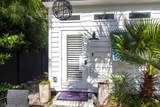 24 Magnolia Street - Photo 47