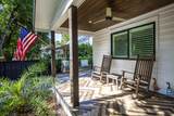 24 Magnolia Street - Photo 5