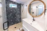 24 Magnolia Street - Photo 50