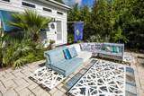 24 Magnolia Street - Photo 53