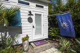 24 Magnolia Street - Photo 54