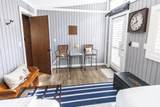 24 Magnolia Street - Photo 57