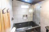 24 Magnolia Street - Photo 59