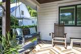 24 Magnolia Street - Photo 6