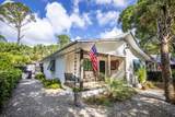 24 Magnolia Street - Photo 60