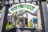 24 Magnolia Street - Photo 61