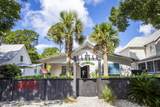 24 Magnolia Street - Photo 62