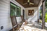 24 Magnolia Street - Photo 7