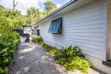 24 Magnolia Street - Photo 8