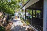 24 Magnolia Street - Photo 9