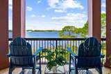 1101 Prospect Promenade - Photo 1