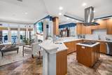 1101 Prospect Promenade - Photo 10