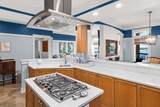 1101 Prospect Promenade - Photo 12