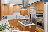 1101 Prospect Promenade - Photo 13