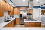 1101 Prospect Promenade - Photo 14