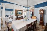 1101 Prospect Promenade - Photo 15