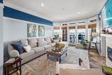 1101 Prospect Promenade - Photo 18