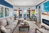 1101 Prospect Promenade - Photo 19