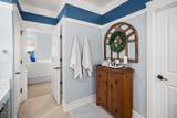 1101 Prospect Promenade - Photo 21