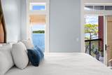 1101 Prospect Promenade - Photo 23