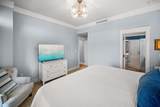 1101 Prospect Promenade - Photo 24