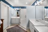 1101 Prospect Promenade - Photo 25