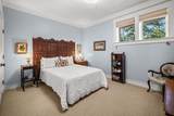1101 Prospect Promenade - Photo 27