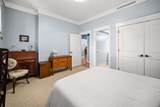 1101 Prospect Promenade - Photo 28