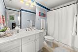 1101 Prospect Promenade - Photo 29