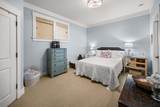 1101 Prospect Promenade - Photo 30