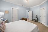 1101 Prospect Promenade - Photo 31
